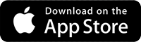 app_store mediostar.ua